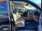 2022 LEXUS GX 460