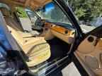 2008 BENTLEY Arnage