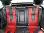 2013 LAND ROVER RANGE ROVER EVOQUE