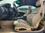 2006 BMW 6 Series