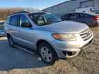 2012 HYUNDAI SANTA FE