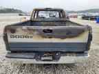 2000 DODGE RAM 1500