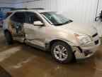 2010 CHEVROLET EQUINOX