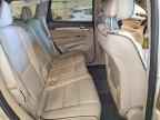 2011 JEEP Grand Cherokee