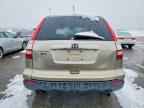 2007 HONDA CR-V