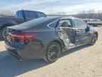 2016 TOYOTA Avalon