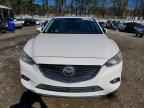 2014 MAZDA 6