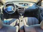 2003 CHEVROLET Cavalier