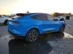 2023 FORD Mustang Mach-E