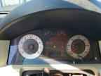 2008 MAZDA Tribute