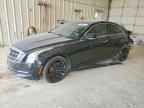 2017 CADILLAC ATS