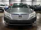 2012 TOYOTA Avalon