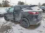 2022 CHEVROLET BLAZER