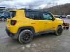2015 JEEP Renegade