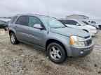 2006 CHEVROLET EQUINOX
