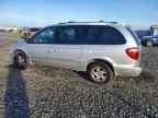 2001 DODGE GRAND CARAVAN