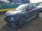 2013 NISSAN Juke