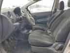 2014 NISSAN Versa Note