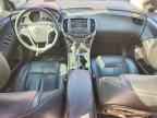2014 BUICK LACROSSE