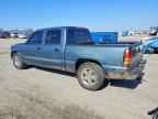 2007 GMC Sierra