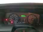 2011 FORD Crown Victoria