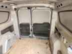 2015 RAM ProMaster City