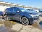 2015 ACURA MDX