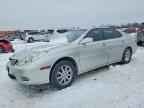 2003 LEXUS Es 300