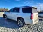2019 GMC Yukon