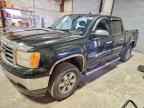 2013 GMC Sierra