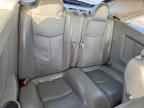 2008 CHRYSLER Sebring