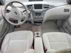 2002 TOYOTA PRIUS