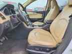 2009 CHEVROLET TRAVERSE