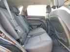 2013 KIA SORENTO