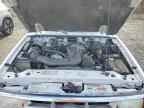 1994 FORD RANGER