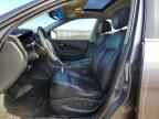 2012 INFINITI EX35