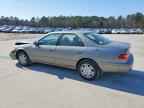 2000 TOYOTA CAMRY