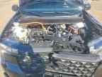 2025 FORD Maverick