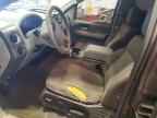 2005 FORD F-150