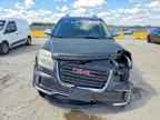 2016 GMC Terrain