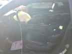 2012 DODGE Challenger