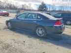 2009 CHEVROLET IMPALA