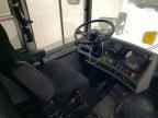 2025 THOMAS SCHOOL BUS
