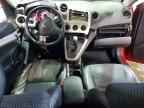 2009 PONTIAC VIBE