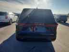 2026 LEXUS TX 350