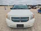 2010 DODGE Caliber