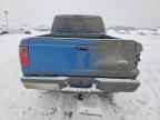 2004 FORD RANGER
