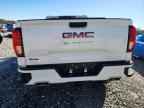 2024 GMC Sierra