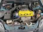 1996 HONDA CIVIC