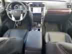2024 TOYOTA 4Runner